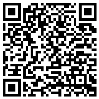 QR Code for bitcoin:bitcoin:bitcoin:bitcoin:bitcoin:bitcoin:1DwVQ7qBf2raGouaAK67PewFvmkCbb1L4J