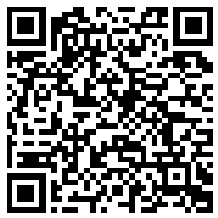 QR Code for bitcoin:bitcoin:bitcoin:bitcoin:bitcoin:bitcoin:1DwZora7CaRFSCTh2CXSoVVtudYrXxmcqe