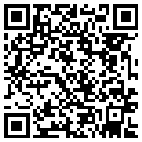 QR Code for bitcoin:bitcoin:bitcoin:bitcoin:bitcoin:bitcoin:1DwZvKgeJSgtq5vKCXLT68PcoSykX5b26D