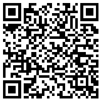 QR Code for bitcoin:bitcoin:bitcoin:bitcoin:bitcoin:bitcoin:1DwnmcvmvpmRCGMvbNxEYRP34AAYYdS5xC