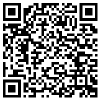 QR Code for bitcoin:bitcoin:bitcoin:bitcoin:bitcoin:bitcoin:1DwoMpG3bW3F8Dv2tDfmLbf75DJ3iweLBW