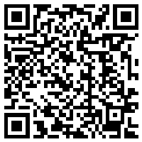 QR Code for bitcoin:bitcoin:bitcoin:bitcoin:bitcoin:bitcoin:1Dwp9eqHeqpeuw6H83q8eECWpHmtDutWCf