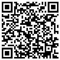 QR Code for bitcoin:bitcoin:bitcoin:bitcoin:bitcoin:bitcoin:1DwuDSBKjCDfkgf81DXQ67PkLBWf8mModS