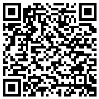 QR Code for bitcoin:bitcoin:bitcoin:bitcoin:bitcoin:bitcoin:1Dx7HPiLXBc3piqLQLkwzohBsTiFSjGLQB