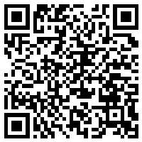 QR Code for bitcoin:bitcoin:bitcoin:bitcoin:bitcoin:bitcoin:1Dx8DRGCsXDHASTUnCtNeATexN5xsCf521