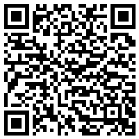 QR Code for bitcoin:bitcoin:bitcoin:bitcoin:bitcoin:bitcoin:1DxHi3XgnBH6bznaiGCPWRVEF52LSZkRhB