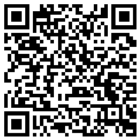 QR Code for bitcoin:bitcoin:bitcoin:bitcoin:bitcoin:bitcoin:1DxHwZ2xB5hdnuyw4eyMmcsfPyJuqjyHMB