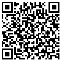 QR Code for bitcoin:bitcoin:bitcoin:bitcoin:bitcoin:bitcoin:1DxJ3YeMHDTH2RSbMV294P8ee8v9c8PsxJ