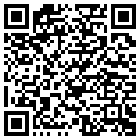 QR Code for bitcoin:bitcoin:bitcoin:bitcoin:bitcoin:bitcoin:1DxKFbkw5Av9C684MfH5pwCpyptaVubmSf