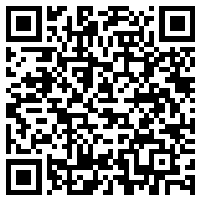 QR Code for bitcoin:bitcoin:bitcoin:bitcoin:bitcoin:bitcoin:1DxKGjLh287xqLPptt6KmxqdevGo4T7hsY