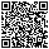 QR Code for bitcoin:bitcoin:bitcoin:bitcoin:bitcoin:bitcoin:1DxWN3GKZmfMe5fcWCGDCFyedQc8FsN1YE