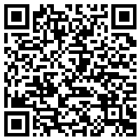 QR Code for bitcoin:bitcoin:bitcoin:bitcoin:bitcoin:bitcoin:1DxcBHEDDfJD81178TDaQSWNhkGuHtZGLE