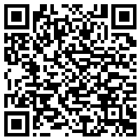 QR Code for bitcoin:bitcoin:bitcoin:bitcoin:bitcoin:bitcoin:1DxdixeKRuBVg3YGghsGS53VGzZczzv9zM