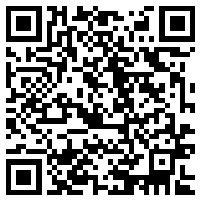QR Code for bitcoin:bitcoin:bitcoin:bitcoin:bitcoin:bitcoin:1DxwqseGRdv37Bm7udJHHVCzCpeJsQmRWa