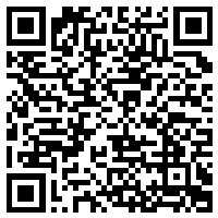 QR Code for bitcoin:bitcoin:bitcoin:bitcoin:bitcoin:bitcoin:1Dy2cDgsbVmzXir2aznfSAvGwpDmLrtPdi