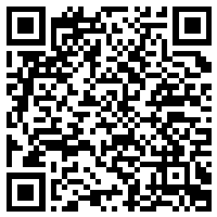 QR Code for bitcoin:bitcoin:bitcoin:bitcoin:bitcoin:bitcoin:1Dy7SLgbVsjaQ5vv7X6jxGLxo3M8iLieMN