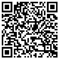 QR Code for bitcoin:bitcoin:bitcoin:bitcoin:bitcoin:bitcoin:1DyCsxTfe8qyBpeEHtmpgSAj3QBEwomp2t