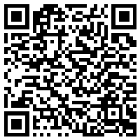 QR Code for bitcoin:bitcoin:bitcoin:bitcoin:bitcoin:bitcoin:1DyFvv5itXejSe8GaM8SC1d7FTuLerSZbw