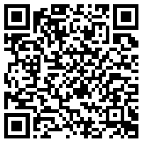 QR Code for bitcoin:bitcoin:bitcoin:bitcoin:bitcoin:bitcoin:1DyK8CZXkyVKSLFixLgkpeJRPY8gPychja