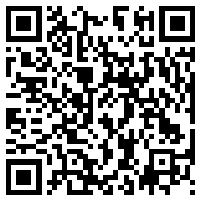 QR Code for bitcoin:bitcoin:bitcoin:bitcoin:bitcoin:bitcoin:1DyLfKkPCqkiF4T6GdVHasSEsMotyWBebm