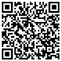 QR Code for bitcoin:bitcoin:bitcoin:bitcoin:bitcoin:bitcoin:1DyNbPcaNyg2WBd5mnt1K8fBc9pCkhs3Py