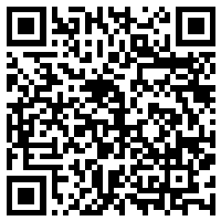 QR Code for bitcoin:bitcoin:bitcoin:bitcoin:bitcoin:bitcoin:1DyTuSpJM1QHUAXFmtM1ChUne26HRGVHN