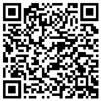 QR Code for bitcoin:bitcoin:bitcoin:bitcoin:bitcoin:bitcoin:1DybkUHiBcYGan5a9cqT3TLvpp18p5Ddrd