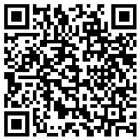 QR Code for bitcoin:bitcoin:bitcoin:bitcoin:bitcoin:bitcoin:1DyeFJEBw4NFKt1LFQiYb5yoaBsS4cfEHW