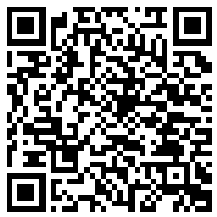 QR Code for bitcoin:bitcoin:bitcoin:bitcoin:bitcoin:bitcoin:1DyeFPSSGPQq8K1D71eo4VPwK7YakffNds