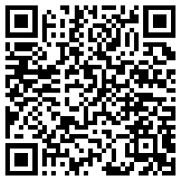 QR Code for bitcoin:bitcoin:bitcoin:bitcoin:bitcoin:bitcoin:1DyevqMf2tiJWeKu61ctxAnCH6WQQ3EPPc