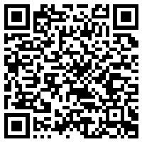 QR Code for bitcoin:bitcoin:bitcoin:bitcoin:bitcoin:bitcoin:1DynMyi1o7sc89YK6qpWHwSQsWphD9h29Z
