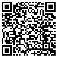 QR Code for bitcoin:bitcoin:bitcoin:bitcoin:bitcoin:bitcoin:1DypQUo7Ps1CSSvCcrZikknD2ibF9TsJ5h