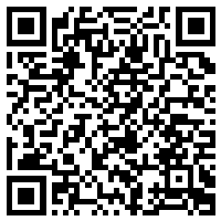 QR Code for bitcoin:bitcoin:bitcoin:bitcoin:bitcoin:bitcoin:1DyzdvmCpXEBRAwxPrvWVuTyi4oFn2naFu