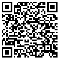 QR Code for bitcoin:bitcoin:bitcoin:bitcoin:bitcoin:bitcoin:1Dz5SJDcfCPGLfYMEzZRra7WbDRi3kVRDs
