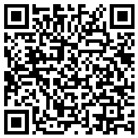 QR Code for bitcoin:bitcoin:bitcoin:bitcoin:bitcoin:bitcoin:1Dz9cbtjJMZ2QvsqmLGgMxt97SGKjDdfD1