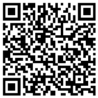 QR Code for bitcoin:bitcoin:bitcoin:bitcoin:bitcoin:bitcoin:1DzAwv9LPse7jjVS4UuWn6UGRgBecMTFHM