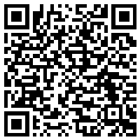 QR Code for bitcoin:bitcoin:bitcoin:bitcoin:bitcoin:bitcoin:1DzCeQZemevWGe8JM43WWyaEWBgETjB7VM