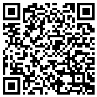 QR Code for bitcoin:bitcoin:bitcoin:bitcoin:bitcoin:bitcoin:1DzGKtdjrmTuGpMjFAtA3RoQyQDLBQdBPy