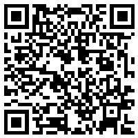 QR Code for bitcoin:bitcoin:bitcoin:bitcoin:bitcoin:bitcoin:1DzLPVLFeXeQ3btEaPf5hE8Dsrq6pe4jp6