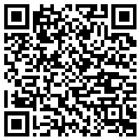 QR Code for bitcoin:bitcoin:bitcoin:bitcoin:bitcoin:bitcoin:1DzQmfQ48wCGVo7ymaz9Yw8cmrXQBafyEu
