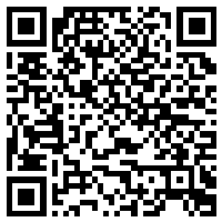 QR Code for bitcoin:bitcoin:bitcoin:bitcoin:bitcoin:bitcoin:1DzbBJBMCo8zSBTmZ2fd8jPLD2m5f8aMH3