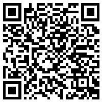 QR Code for bitcoin:bitcoin:bitcoin:bitcoin:bitcoin:bitcoin:1DzbSqaDWbQ5L5AFVzkVTtm19so6BHyJLs