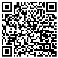 QR Code for bitcoin:bitcoin:bitcoin:bitcoin:bitcoin:bitcoin:1Dzfui2DymwTeweCXPWr1X2fwC9YuJ2vHT
