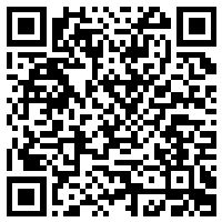QR Code for bitcoin:bitcoin:bitcoin:bitcoin:bitcoin:bitcoin:1DzitELHHT2M2RaFVXJgTwaPvJXRVJJ9fc