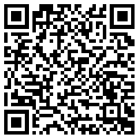 QR Code for bitcoin:bitcoin:bitcoin:bitcoin:bitcoin:bitcoin:1DzjpSzvbqdCCaBNpTrMkFjKzd13BpsdL7