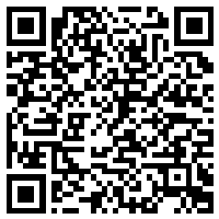 QR Code for bitcoin:bitcoin:bitcoin:bitcoin:bitcoin:bitcoin:1DzqHHSf8d5QqcRT4B5sqMvmwMZRYcaLuC