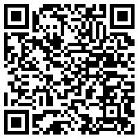 QR Code for bitcoin:bitcoin:bitcoin:bitcoin:bitcoin:bitcoin:1DzuYvmvqwMWrKWVA8QWCTDbNFFCGSk6DK