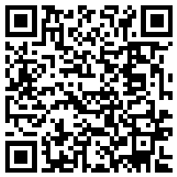 QR Code for bitcoin:bitcoin:bitcoin:bitcoin:bitcoin:bitcoin:1DzvEcZP9q3ocFewtGP9C1VDffzquWQTu6