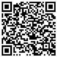 QR Code for bitcoin:bitcoin:bitcoin:bitcoin:bitcoin:bitcoin:1DzzzKFadLpn4ak1bSr8aEUXDsGnxg2RJs