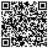 QR Code for bitcoin:bitcoin:bitcoin:bitcoin:bitcoin:bitcoin:1E14TcqAM5CTRGwCC9MtXpeQTeBd1V3fk5